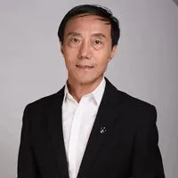 篮球每周训练计划怎么写的_1